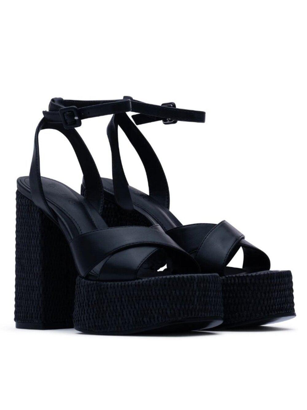NEW D'amelio Raela Sandals Size 9
